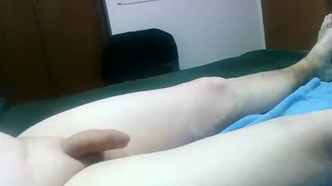 Snapshot of jakscoral chatting on January 31, 2025, 9:48 pm Jaks online show from January 31, 2025, 9:48 pm