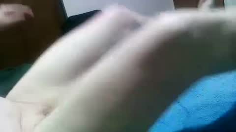 Snapshot of jakscoral chatting on February 7, 2025, 7:06 pm Jaks online show from February 7, 2025, 7:06 pm