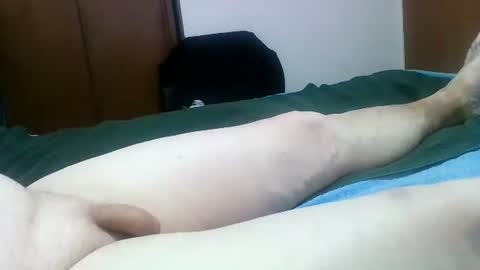 Snapshot of jakscoral chatting on March 4, 2025, 11:08 am Jaks online show from March 4, 2025, 11:08 am