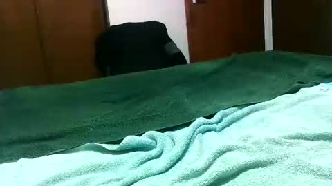 Snapshot of jakscoral chatting on September 19, 2025, 6:30 pm Jaks online show from September 19, 2025, 6:30 pm