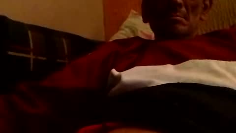 jalapeno0 online show from January 13, 2025, 8:05 am