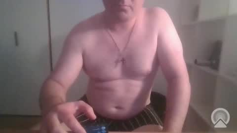 Snapshot of jalapeno2024 chatting on November 3, 2025, 2:40 pm jalapeno2024 online show from November 3, 2025, 2:40 pm