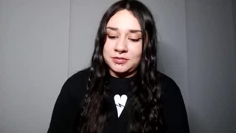 Snapshot of jalea_real_69 chatting on February 7, 2026, 8:07 am jalea_real_69 online show from February 7, 2026, 8:07 am