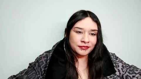 jalea_real_69 online show from April 15, 2026, 4:36 pm