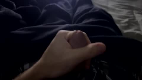 jalenqnut1 online show from April 2, 2026, 12:41 am