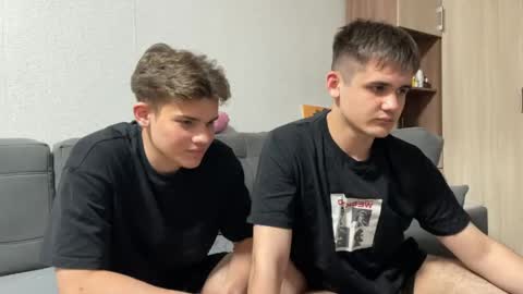 Snapshot of jalexkassyx chatting on May 12, 2026, 12:24 pm Alex JacobKassy online show from May 12, 2026, 12:24 pm
