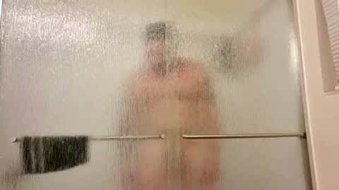 SolidEight online show from March 19, 2026, 4:38 am