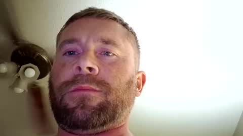 SolidEight online show from March 20, 2026, 3:44 am