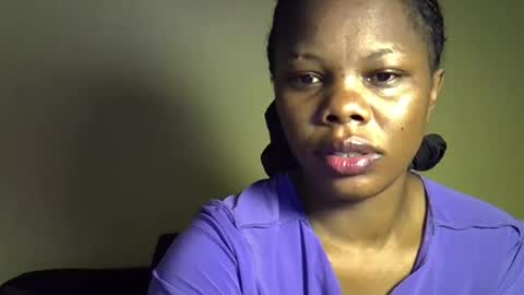 jalia12 online show from June 6, 2026, 2:16 am