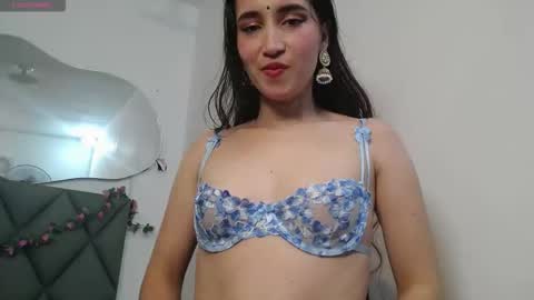 Jalima Mona online show from September 22, 2025, 2:08 pm