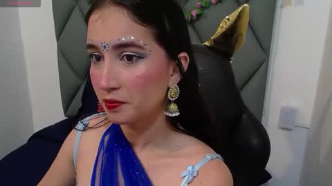 Jalima Mona online show from October 8, 2025, 12:14 pm