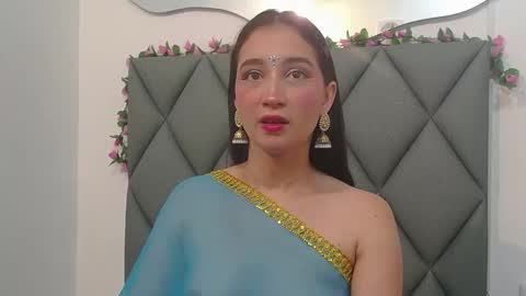 Jalima Mona online show from October 10, 2025, 1:32 pm