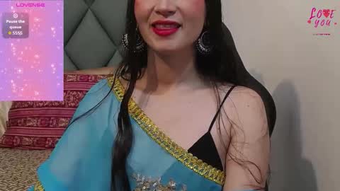 Jalima Mona online show from October 29, 2025, 3:20 am