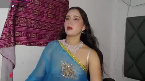 Jalima Mona online show from June 11, 2026, 12:25 pm