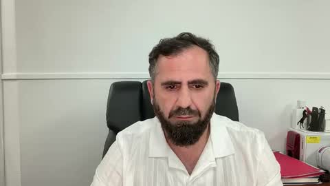 Snapshot of jam0786 chatting on October 17, 2025, 5:32 am jam0786 online show from October 17, 2025, 5:32 am