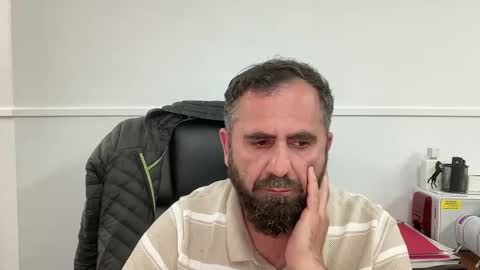 Snapshot of jam0786 chatting on October 20, 2025, 4:35 am jam0786 online show from October 20, 2025, 4:35 am