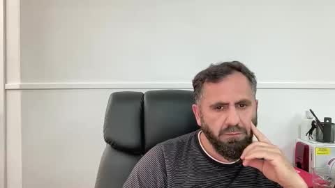 Snapshot of jam0786 chatting on October 22, 2025, 2:45 am jam0786 online show from October 22, 2025, 2:45 am