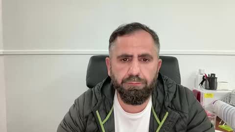 Snapshot of jam0786 chatting on October 27, 2025, 3:54 am jam0786 online show from October 27, 2025, 3:54 am