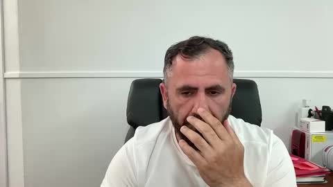 Snapshot of jam0786 chatting on October 29, 2025, 2:47 am jam0786 online show from October 29, 2025, 2:47 am