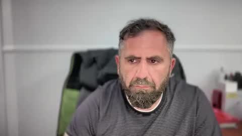 Snapshot of jam0786 chatting on October 31, 2025, 12:00 am jam0786 online show from October 31, 2025, 12:00 am