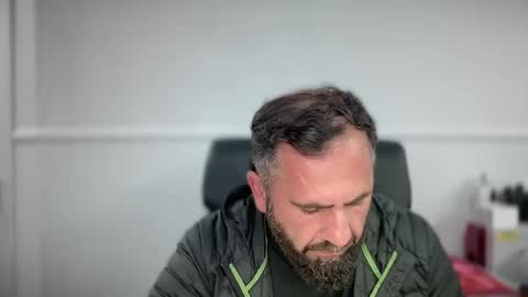 Snapshot of jam0786 chatting on November 3, 2025, 1:29 am jam0786 online show from November 3, 2025, 1:29 am