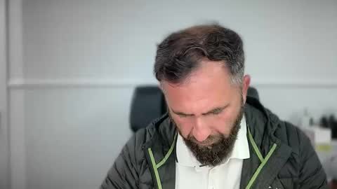 Snapshot of jam0786 chatting on November 5, 2025, 2:44 am jam0786 online show from November 5, 2025, 2:44 am