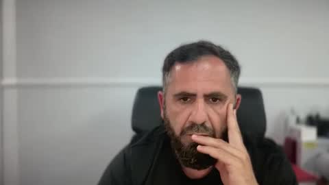 Snapshot of jam0786 chatting on November 7, 2025, 3:28 am jam0786 online show from November 7, 2025, 3:28 am