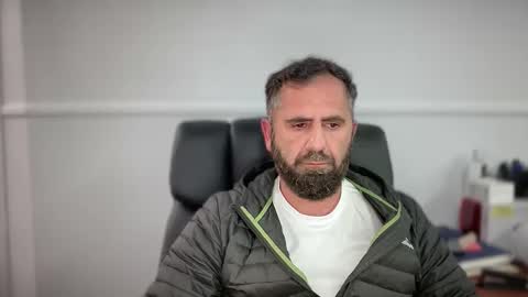 Snapshot of jam0786 chatting on November 10, 2025, 5:39 am jam0786 online show from November 10, 2025, 5:39 am