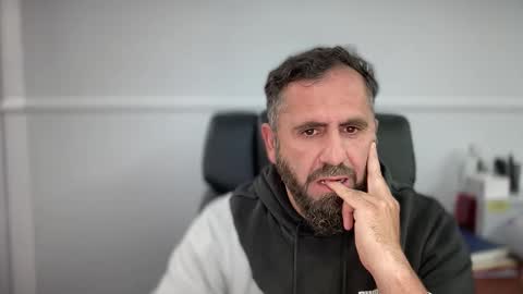 Snapshot of jam0786 chatting on November 12, 2025, 2:56 am jam0786 online show from November 12, 2025, 2:56 am