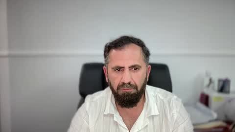 jam0786 online show from December 17, 2025, 3:34 am