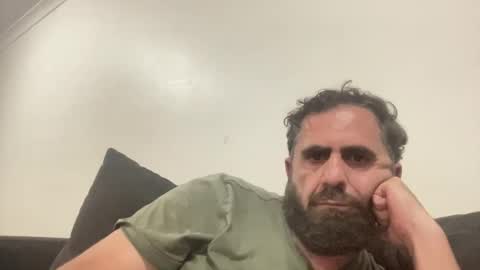 jam0786 online show from January 8, 2026, 9:44 am