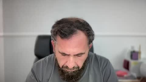 jam0786 online show from January 9, 2026, 1:19 am