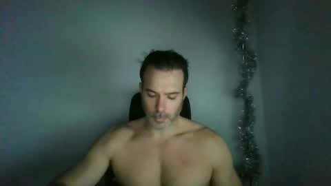 jam3s5959 online show from December 15, 2024, 2:08 am