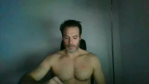 jam3s5959 online show from January 25, 2025, 10:28 pm