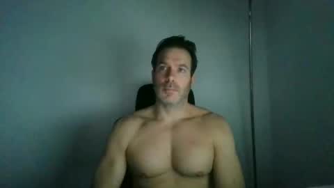 jam3s5959 online show from January 28, 2025, 11:39 pm