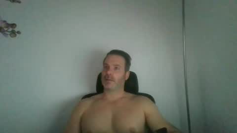 jam3s5959 online show from April 25, 2026, 3:20 pm