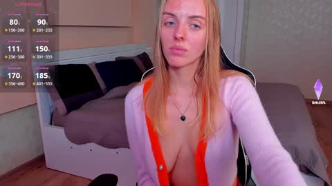 Sofia online show from December 7, 2024, 12:24 pm