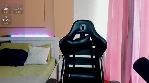 Sofia online show from November 4, 2025, 8:46 am