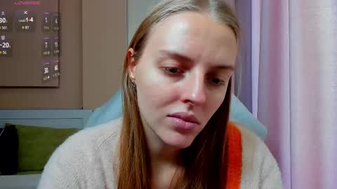 Sofia online show from November 27, 2025, 8:16 am