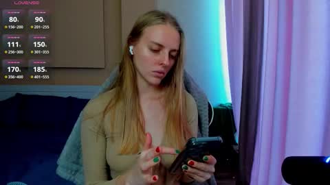 Sofia online show from December 20, 2025, 12:01 pm