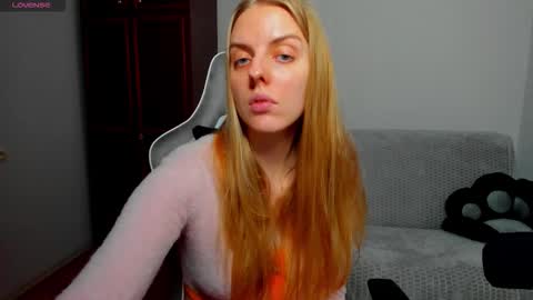 Sofia online show from March 20, 2026, 10:42 am