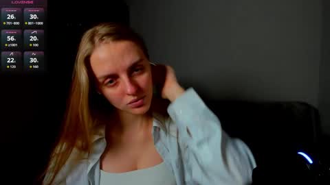 Sofia online show from April 3, 2026, 8:56 am