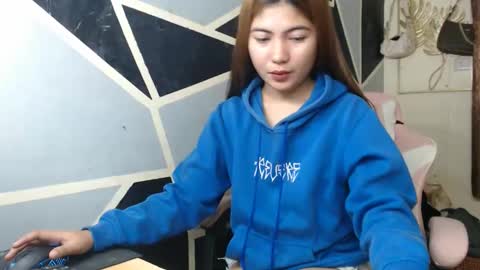 Jam online show from February 21, 2026, 3:40 am