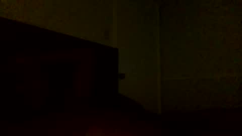 Snapshot of jamacianmehorny chatting on December 24, 2024, 1:27 am Jamacian online show from December 24, 2024, 1:27 am