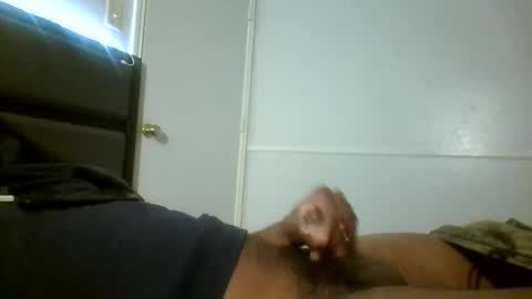 Snapshot of jamacianmehorny chatting on January 26, 2025, 12:33 pm Jamacian online show from January 26, 2025, 12:33 pm