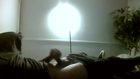 Snapshot of jamacianmehorny chatting on February 22, 2025, 3:12 am Jamacian online show from February 22, 2025, 3:12 am