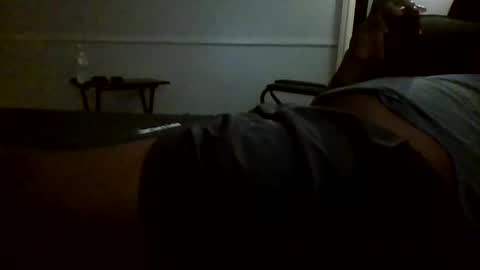 Jamacian online show from February 8, 2026, 3:10 am