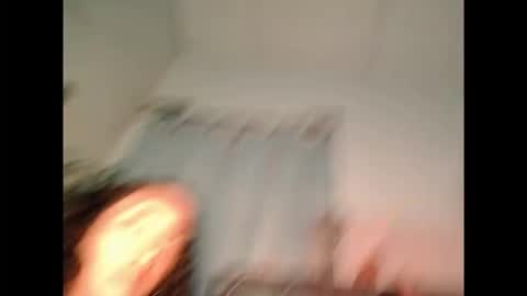 Jamaica online show from February 19, 2026, 4:52 am