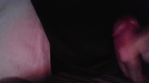 Snapshot of jamaic88 chatting on January 17, 2025, 2:08 am jamaic88 online show from January 17, 2025, 2:08 am