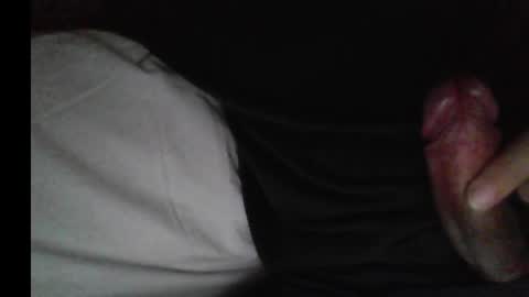 Snapshot of jamaic88 chatting on March 10, 2025, 2:06 am jamaic88 online show from March 10, 2025, 2:06 am